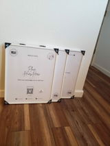 A Lindnera review photo