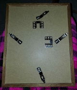 Tamara's Trinket's review photo