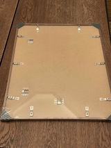 Rosycha review photo
