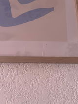Mar review photo