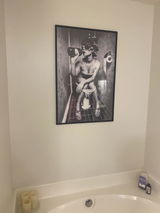 Alex R review photo