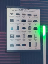 Carrington review photo