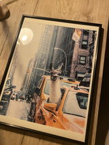 ILoveNY review photo