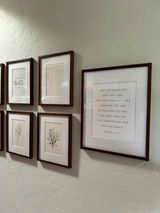 Dorothy Thomas review photo