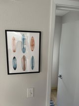 Kimberly review photo