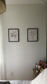 Jules C review photo