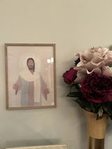 Nicole Johnson review photo