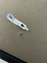 Stephen Sticco review photo