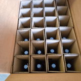 DtotheA review photo
