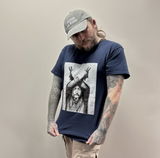 Morgan Strong review photo