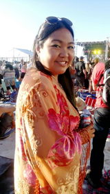 Yvette S review photo