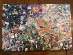 Review picture