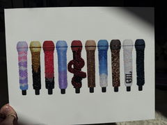 Review picture