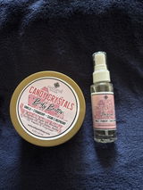 Yalanda review photo