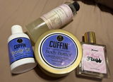 Shelyce review photo