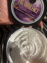 CcTaylor review photo