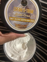 CcTaylor review photo