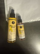 Erica W review photo