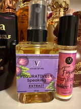 Diane F. review photo