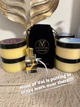 Make it Make MoScents review photo