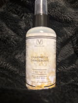 Tiffany Brown review photo