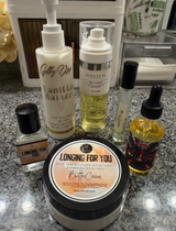 Samantha Zeigler review photo