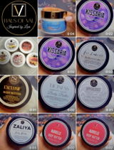 Jalon A. (XentLure ) review photo