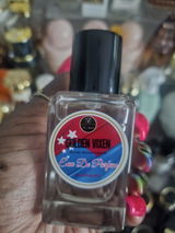 Ashleigh C review photo