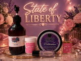 Lindsey F. review photo