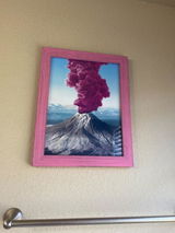 Amanda Huckins review photo