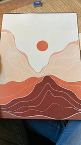 magickmama review photo