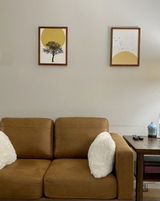 Jacquelin review photo