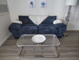Linda Steinbacher review photo