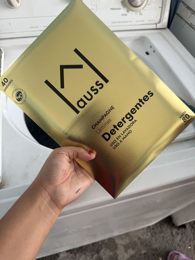 Foto de la reseña de Liz V.