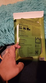 Jose Guadalupe Lara Castro review photo