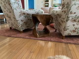 Carol Hunter review photo