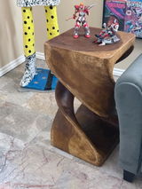 Scott review photo