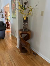Emily Jennings review photo