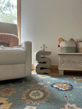 Reynolds Rogers review photo