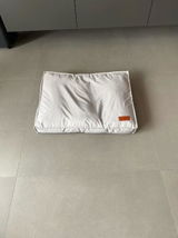 Markus review photo