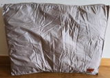 Markus review photo