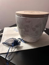 Sandra Gasch review photo