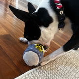 Bullseye2024 review photo