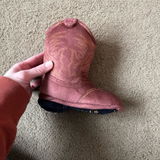 golfergirl33 review photo