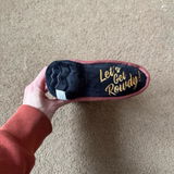 golfergirl33 review photo