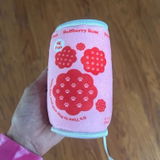 flowerpower123 review photo