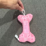 flowerpower123 review photo