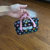 flowerpower123 review photo