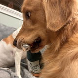 momof3kids3dogs review photo