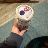 daisyday review photo